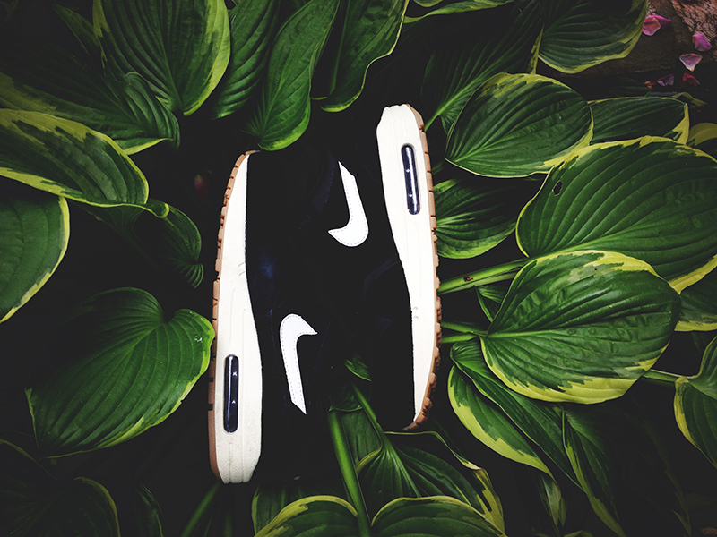 airmax1