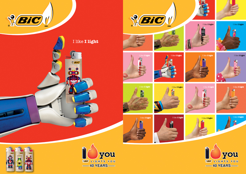 bic